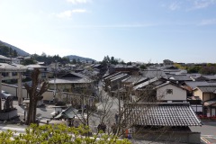 008-Kyoto-11-Mars-26