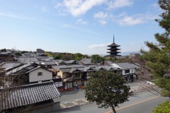 009-Kyoto-11-Mars-26