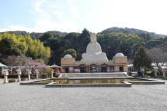 010-Kyoto-11-Mars-26