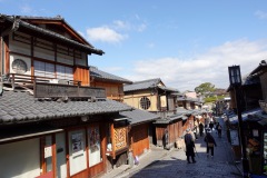 012-Kyoto-11-Mars-26
