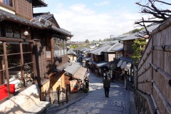 014-Kyoto-11-Mars-26