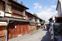 016-Kyoto-11-Mars-26