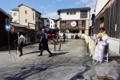 017-Kyoto-11-Mars-26