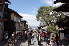 022-Kyoto-11-Mars-26