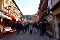 023-Kyoto-11-Mars-26