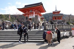 024-Kyoto-11-Mars-26