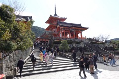 027-Kyoto-11-Mars-26