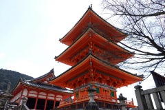 030-Kyoto-11-Mars-26