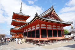 031-Kyoto-11-Mars-26