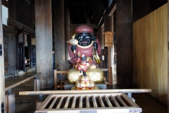 032-Kyoto-11-Mars-26