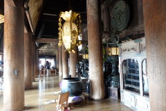 033-Kyoto-11-Mars-26