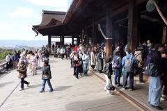 035-Kyoto-11-Mars-26