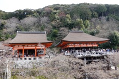 036-Kyoto-11-Mars-26