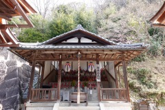 038-Kyoto-11-Mars-26