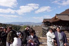 040-Kyoto-11-Mars-26