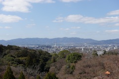 043-Kyoto-11-Mars-26