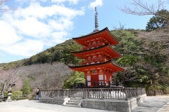 044-Kyoto-11-Mars-26
