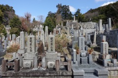 047-Kyoto-11-Mars-26