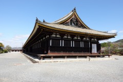 048-Kyoto-11-Mars-26
