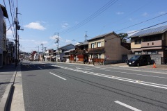 049-Kyoto-11-Mars-26