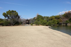 054-Kyoto-11-Mars-26