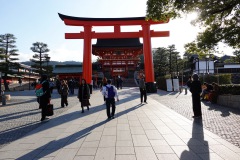 002-Kyoto-12-Mars-26_Pt1