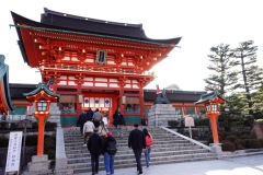 003-Kyoto-12-Mars-26_Pt1