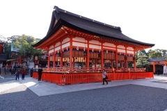 004-Kyoto-12-Mars-26_Pt1