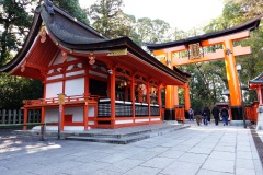 006-Kyoto-12-Mars-26_Pt1