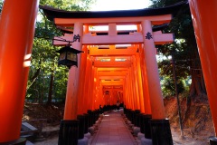 007-Kyoto-12-Mars-26_Pt1