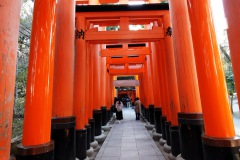 008-Kyoto-12-Mars-26_Pt1