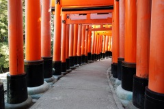 013-Kyoto-12-Mars-26_Pt1