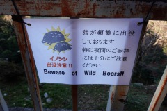 014-Kyoto-12-Mars-26_Pt1