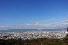 015-Kyoto-12-Mars-26_Pt1