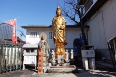 020-Kyoto-12-Mars-26_Pt1