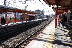 021-Kyoto-12-Mars-26_Pt1