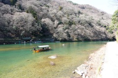 010-Kyoto-12-Mars-26_Pt2