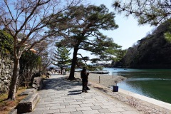 011-Kyoto-12-Mars-26_Pt2