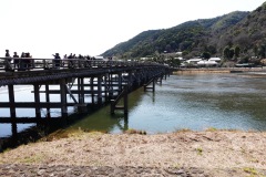 012-Kyoto-12-Mars-26_Pt2