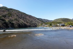 013-Kyoto-12-Mars-26_Pt2