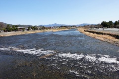 014-Kyoto-12-Mars-26_Pt2