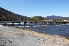 015-Kyoto-12-Mars-26_Pt2