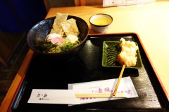 017-Kyoto-12-Mars-26_Pt2