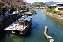 018-Kyoto-12-Mars-26_Pt2