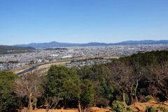 026-Kyoto-12-Mars-26_Pt2