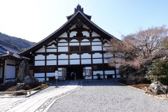 029-Kyoto-12-Mars-26_Pt2