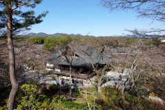 030-Kyoto-12-Mars-26_Pt2