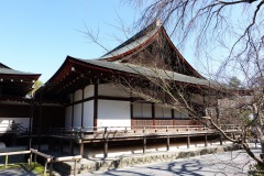 031-Kyoto-12-Mars-26_Pt2