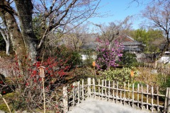 032-Kyoto-12-Mars-26_Pt2