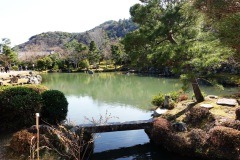 035-Kyoto-12-Mars-26_Pt2